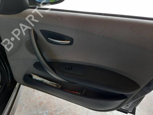 Front right window mechanism BMW 1 (E87)  | BP21156283C23 