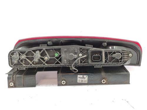 Right taillight FIAT DOBLO Cargo (263_) 1.3 D Multijet | BP32668894C35 - Image 3