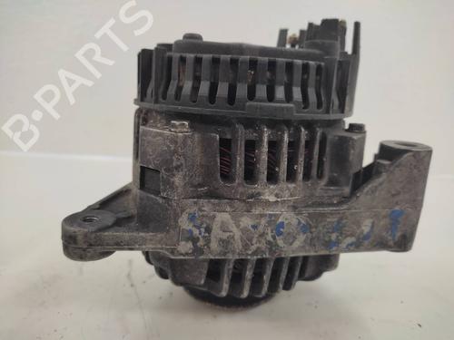 Alternator CITROËN SAXO (S0, S1)  | BP21149679M7 