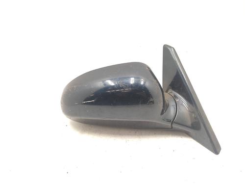 Used Right mirror HYUNDAI COUPE I (RD) 1.6 16V (116 hp) 21153564