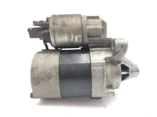 Startmotor DACIA LOGAN MCV (KS_) 1.6 16V (KS0L, KS0M, KS0P, KS1S) (105 hp) 21175448