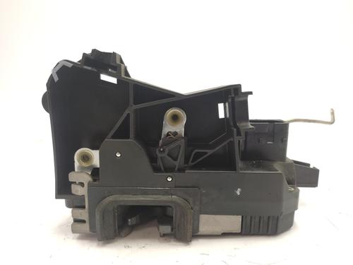 Front right lock OPEL SIGNUM Hatchback (Z03)  | BP21159756C97 