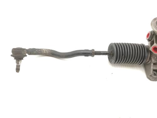 Steering rack FORD GALAXY I (WGR)  | BP26277734M22 