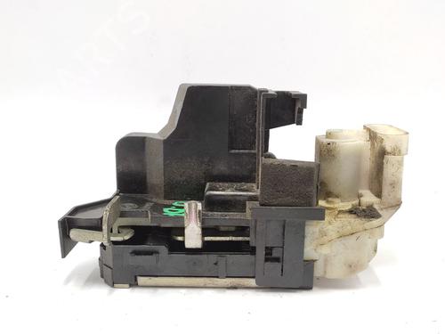 front-right-lock-fiat-doblo-box-bodympv-223_-2000-32078627 main image