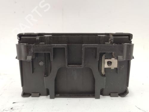 Ignition barrel RENAULT SCÉNIC II (JM0/1_) 1.9 dCi (JM0G, JM12, JM1G, JM2C) | BP27195672M48