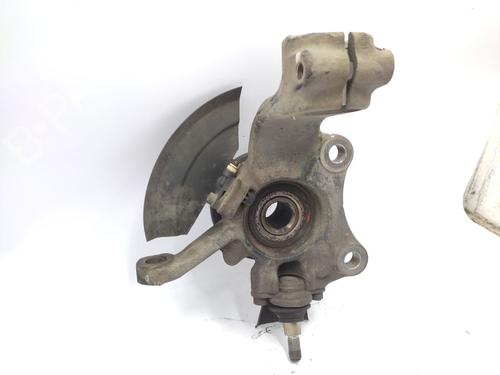 Left front steering knuckle SEAT ALHAMBRA (7V8, 7V9) 1.9 TDI | BP29764667M25