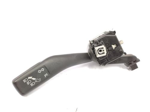 Used Steering column stalk VW GOLF V (1K1) 1.9 TDI (105 hp) 26741096