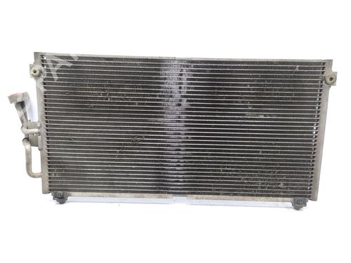 Used AC radiator MITSUBISHI GALANT VIII (EA_) [1996-2004]  21157695
