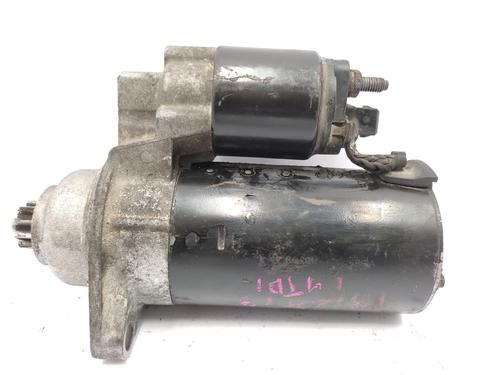 Startmotor VW POLO (6N2)  | BP21156731M8 