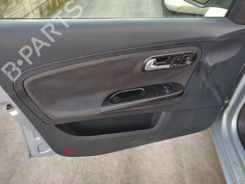 Electronic module SEAT CORDOBA (6L2) 1.9 TDI | BP33954402M83  - Image 11