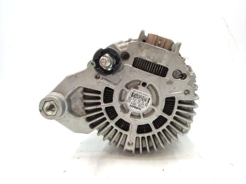 Alternator INFINITI EX 30d | BP37537135M7 - Image 4