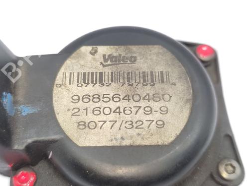 Egr VOLVO S40 II (544) 1.6 D | BP26568895M69 