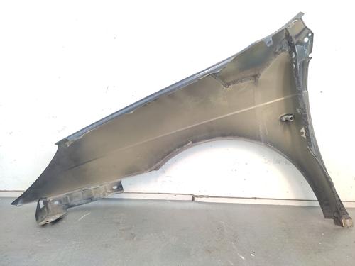 Right front fenders CITROËN C5 II (RC_) 2.0 HDi (RCRHRH) | BP26943609C42 