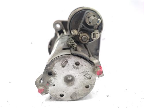Startmotor FORD TRANSIT COURIER B460 Box Body/MPV 1.5 TDCi | BP21160399M8 