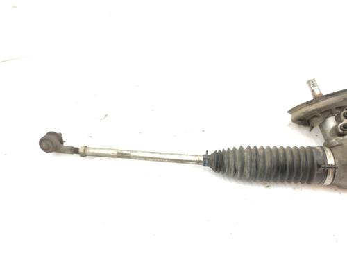 Steering rack PEUGEOT 307 SW (3H) 2.0 HDI 110 | BP29349997M22 