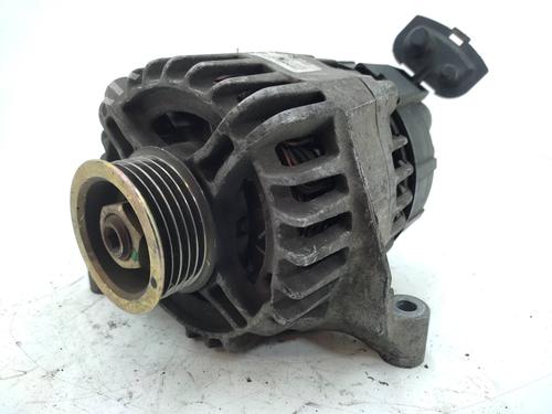 Alternator FIAT STILO (192_) 1.2 16V (192_XA1B) | BP21149931M7 