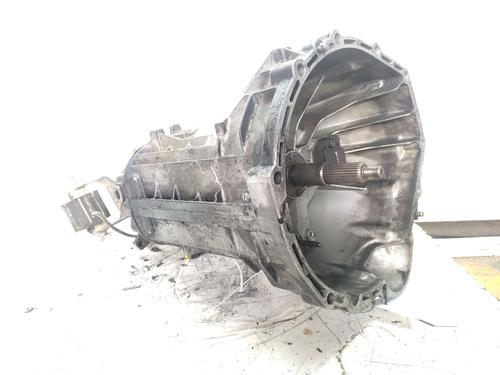 Gearbox FORD FOCUS I (DAW, DBW) 1.6 16V | BP21151593M3 