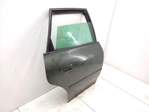 Right rear door AUDI A3 (8L1) 1.6 | BP21152001C5 