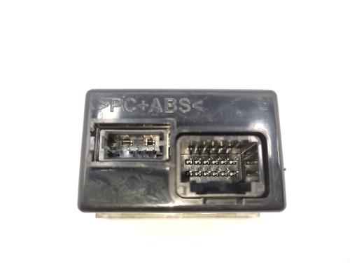 Electronic module KIA SPORTAGE IV (QL, QLE)  | BP21156656M83 