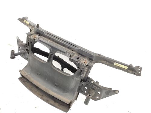 Front slam panel BMW 3 (E46) 318 i | BP28805287C72 