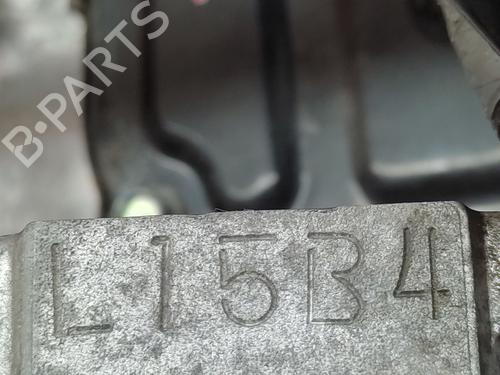 Engine HONDA HR-V (RU) 1.5 (RU1) | BP36159106M1  - Image 7