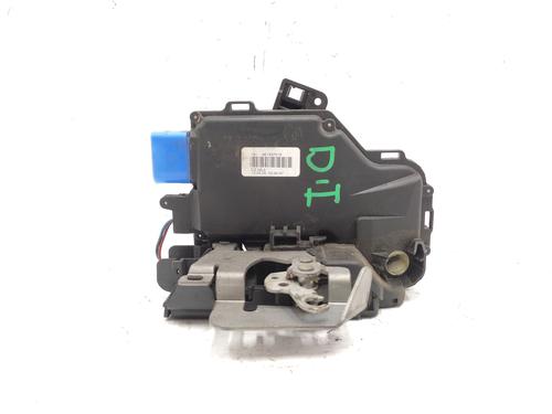 front-left-lock-audi-a3-8p1-2003-2004-2005-2006-2007-2008-2009-2010-2011-2012-2013-40020630 main image