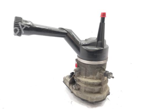 Steering pump CITROËN BERLINGO MULTISPACE (B9)  | BP21160176M99 