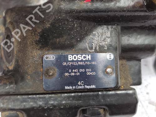 Bomba inyeccion CITROËN XSARA PICASSO (N68) 2.0 HDi | BP29909684M78
