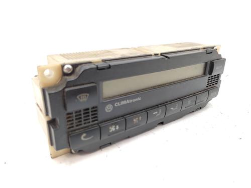 Commande Chauffage VW PASSAT B5 (3B2) [1996-2001]  21153286