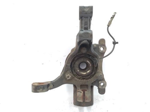 Mozzo anteriore sinistro Mozzo anteriore sinistro OPEL ZAFIRA / ZAFIRA FAMILY B (A05) 1.9 CDTI (M75) (120 hp) 36596482 36596482