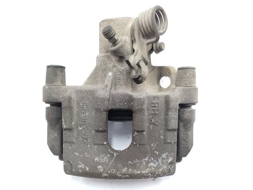 Used Right rear brake caliper MAZDA 5 (CW) [2010-2025]  21160863