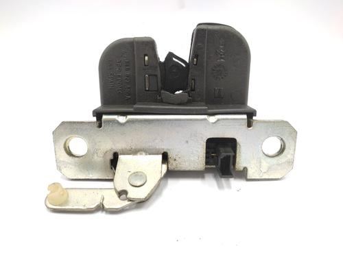 Tailgate lock SEAT IBIZA III (6L1)  | BP23259459C101 
