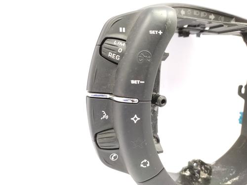 Switch CITROËN C4 Picasso I MPV (UD_) 1.6 VTi 120 | BP24227198I30 