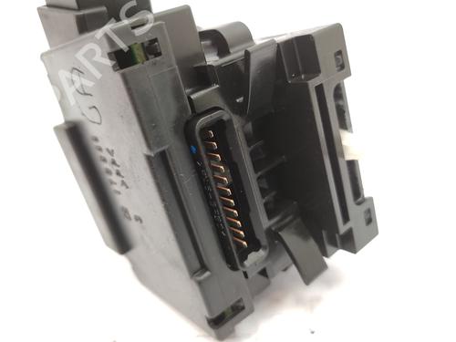 Headlight switch MITSUBISHI ASX (GA_W_) | BP36700499I24 - Image 3