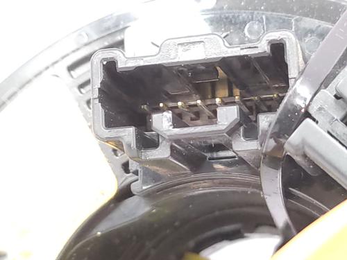 Squib airbag MAZDA 3 (BK)  | BP24059552C102 