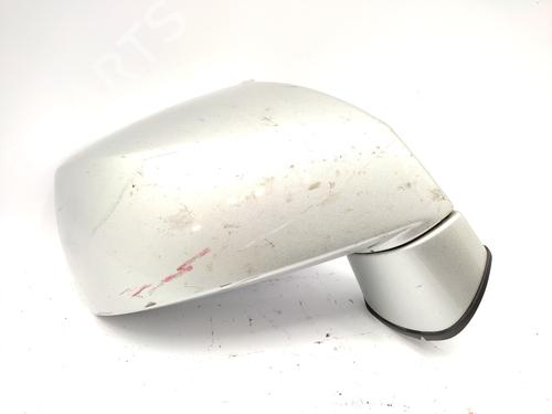 Used Right mirror HYUNDAI COUPE II (GK) [2001-2012]  21158307