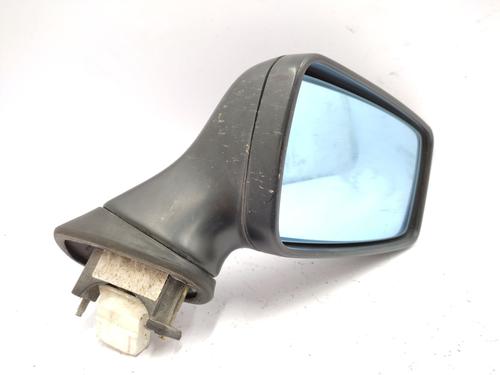 Right mirror AUDI 90 B3 (893, 894, 8A2)  | BP26932420C27 