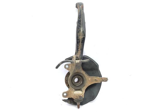 Used Right front steering knuckle HONDA CIVIC V Hatchback (EG, EH) [1991-1995]  23024499