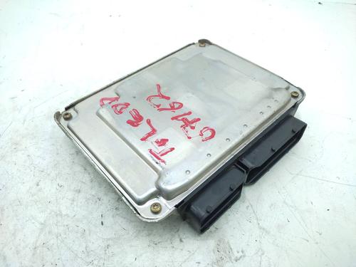 Computer motormanagement SEAT TOLEDO II (1M2) [1998-2006]  21150367