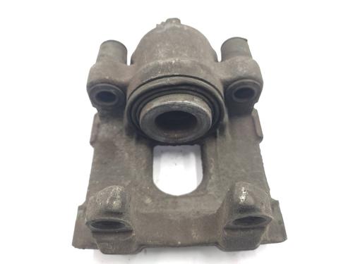 Left rear brake caliper BMW X5 (E53)  | BP21161154M107 