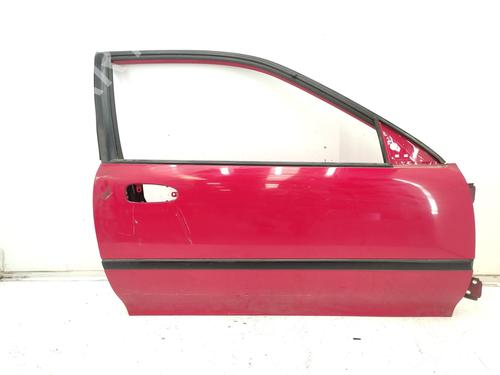 Used Right front door HONDA CIVIC VI Coupe (EJ, EM1) 1.6 i (EJ6) (105 hp) 30319594