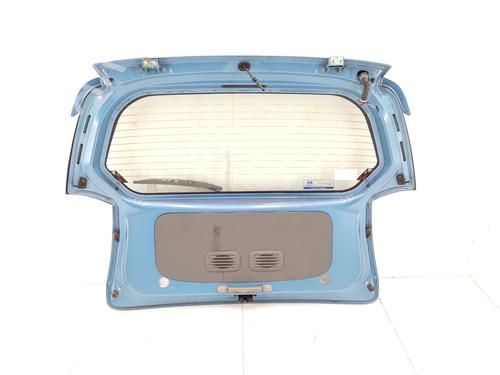 Tailgate HYUNDAI ATOS (MX)  | BP21152028C6 