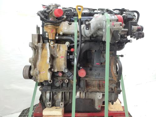 Used Engine HYUNDAI GRANDEUR (TG) 2.2 CRDi (155 hp) 32440826