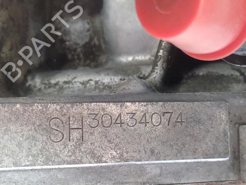 Engine MAZDA 6 Estate (GJ, GL) 2.2 D | BP37792397M1 - Image 14