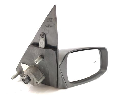 Right mirror FORD MONDEO II (BAP)  | BP21156565C27 
