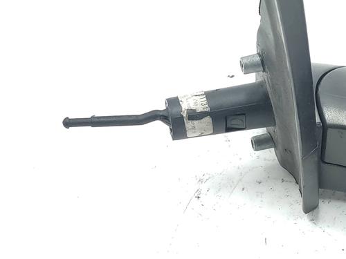 Right mirror OPEL MERIVA A MPV (X03) 1.3 CDTI (E75) | BP21153788C27 