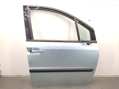 Used Right front door FIAT ULYSSE (179_) 2.0 JTD (109 hp) 30460944
