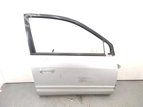 Used Right front door MITSUBISHI SPACE STAR MPV (DG_A) 1.3 16V (DG1A) (83 hp) 21154827