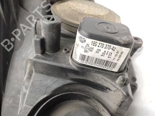 Right headlight OPEL ASTRA H (A04) 1.8 (L48) | BP40219449C29 - Image 3
