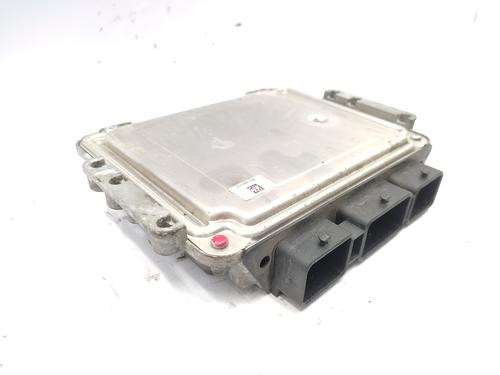 Used Engine control unit (ECU) CITROËN C3 I (FC_, FN_) [2002-2013]  23022726